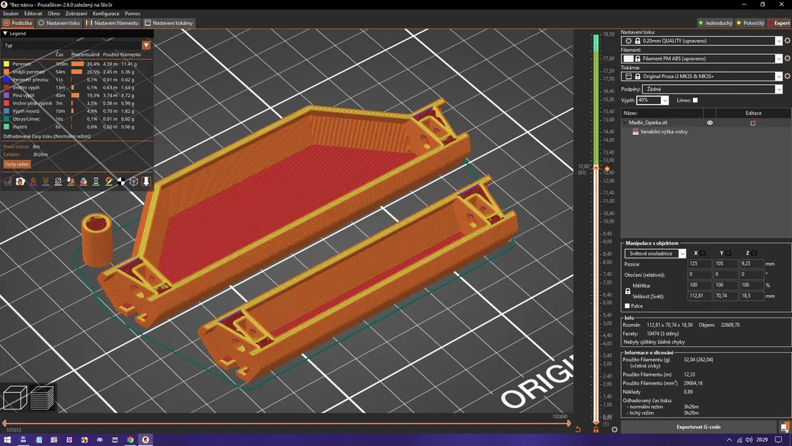 Tay cầm cho Đèn chiếu sáng Milwaukee M18 ROVER - Image 10