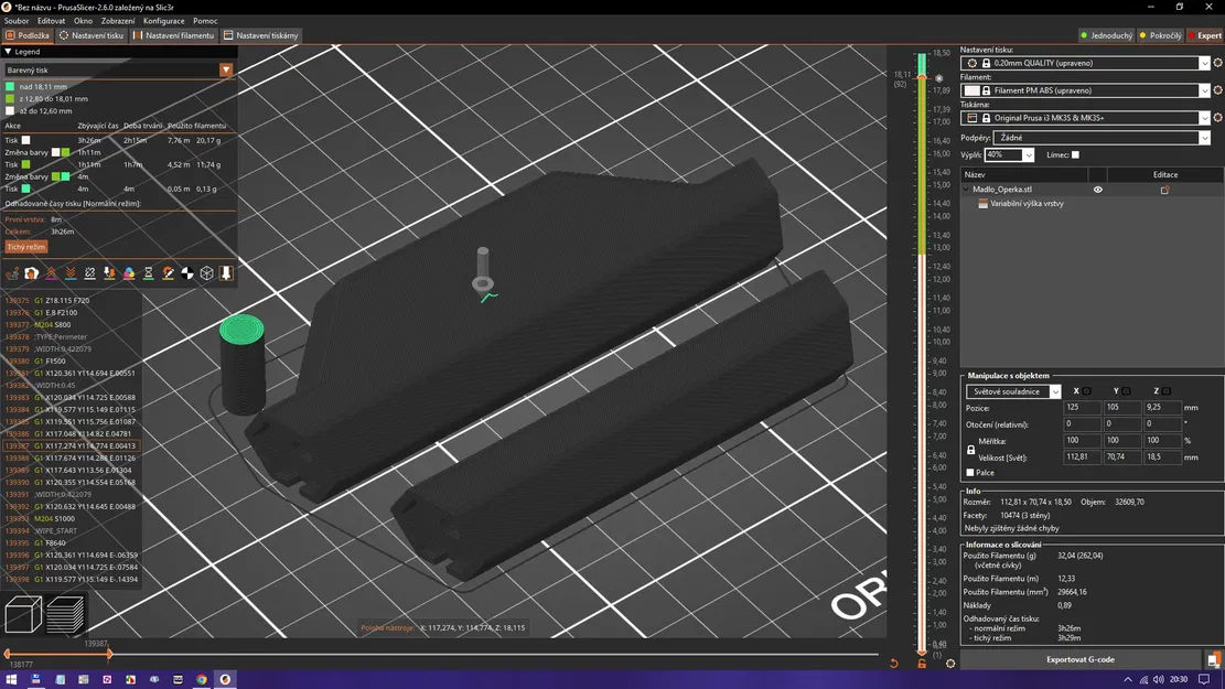 Tay cầm cho Đèn chiếu sáng Milwaukee M18 ROVER - Image 11
