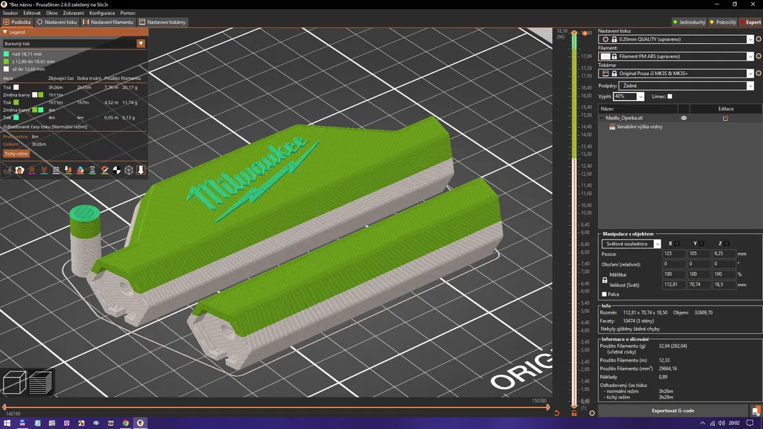 Tay cầm cho Đèn chiếu sáng Milwaukee M18 ROVER - Image 12