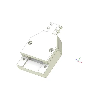 Chống Gãy Dây Bàn Nhiệt