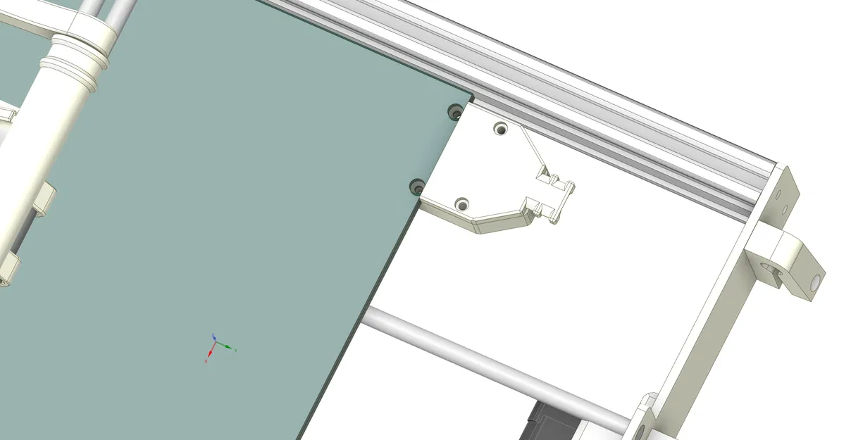 Chống Gãy Dây Bàn Nhiệt - Image 2