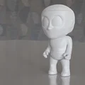 PixiePop: Mô Hình Chỉnh Sửa Được - Thumbnail 3