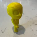 PixiePop: Mô Hình Chỉnh Sửa Được - Thumbnail 4