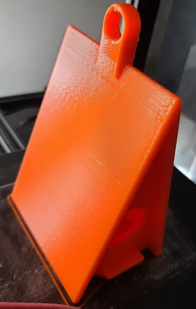 Nhà Chim Kiểu A-Frame - Image 4