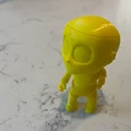 PixiePop: Mô Hình Chỉnh Sửa Được - Thumbnail 5