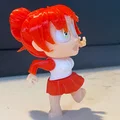 PixiePop: Mô Hình Chỉnh Sửa Được - Thumbnail 6
