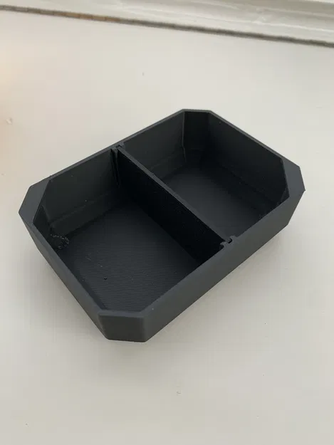 Khay DeWalt Deep Pro - Cỡ nhỏ - Image 1