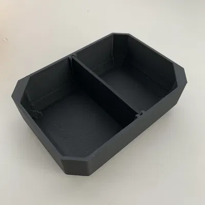 Khay DeWalt Deep Pro - Cỡ nhỏ