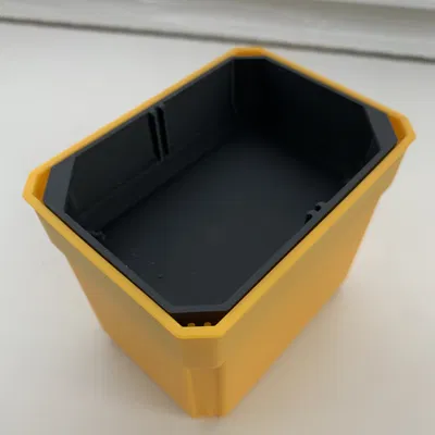 Khay DeWalt Deep Pro - Cỡ nhỏ