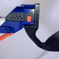 Adapter báng súng Nerf cho Quest 2 - Báng súng - Thumbnail 1
