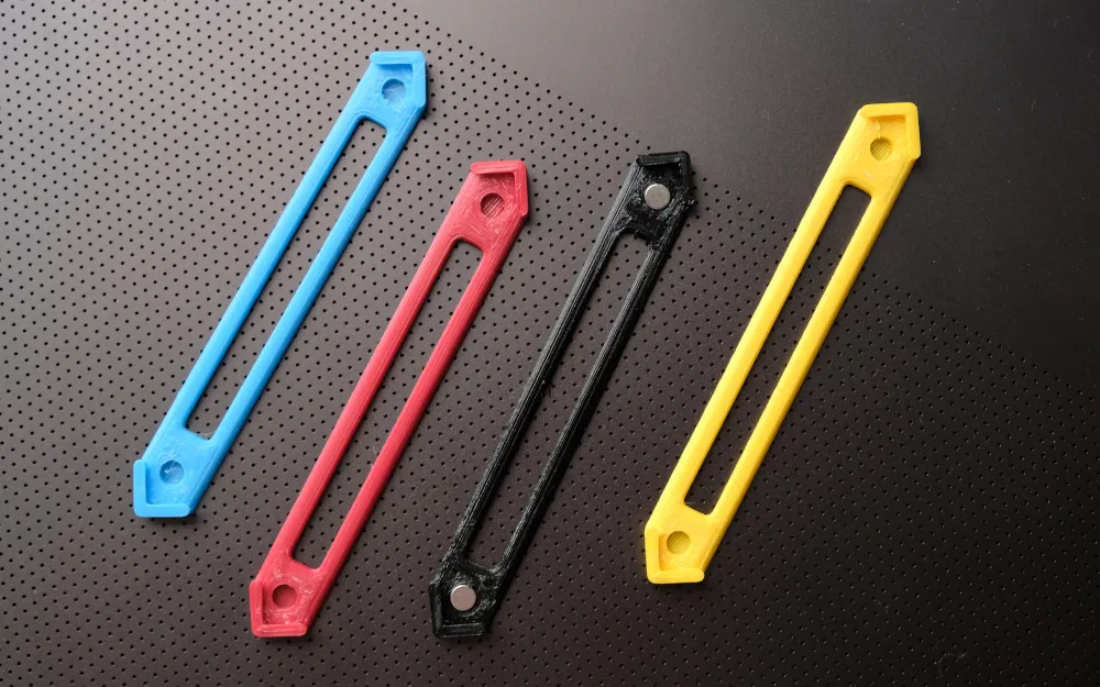 Khung Nam Châm Mini Instax - Image 1