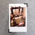 Khung Nam Châm Mini Instax - Thumbnail 2