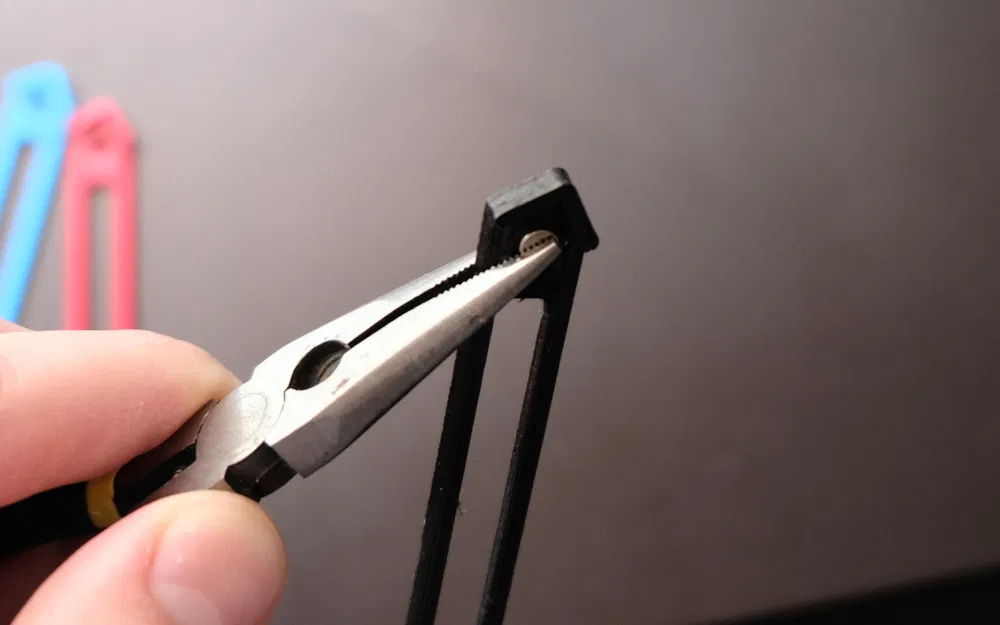 Khung Nam Châm Mini Instax - Image 3