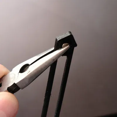 Khung Nam Châm Mini Instax