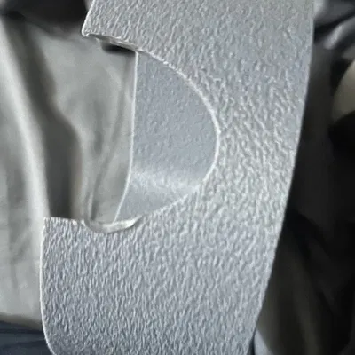 Chỗ trú cho ếch Bò cạp Phi châu con, hoặc bò sát/lưỡng cư nhỏ