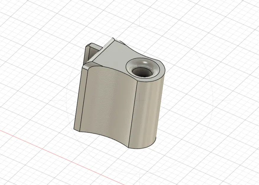 Bộ Lấy Thẻ Nhớ Microsd Đa Năng - Image 1