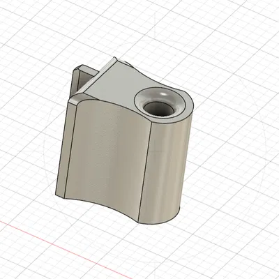 Bộ Lấy Thẻ Nhớ Microsd Đa Năng