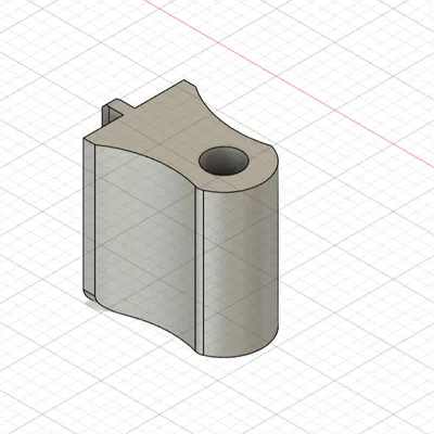 Bộ Lấy Thẻ Nhớ Microsd Đa Năng