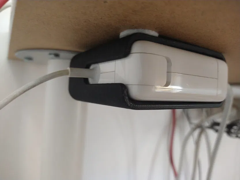 Kệ Sạc Macbook Magsafe2 (85W) - Image 2