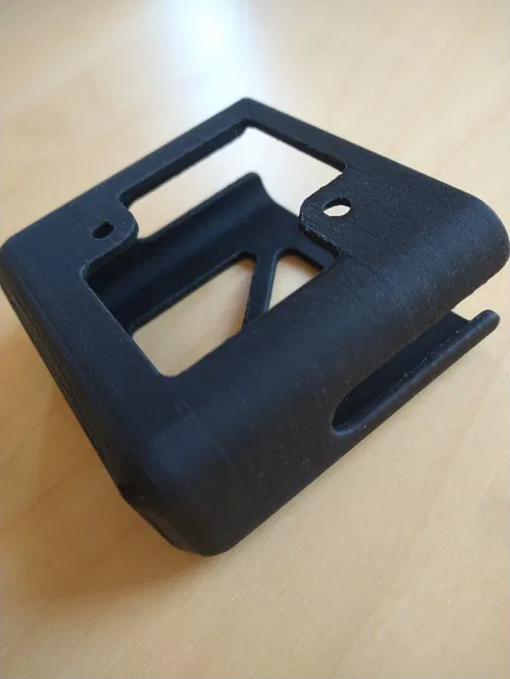 Kệ Sạc Macbook Magsafe2 (85W) - Image 3