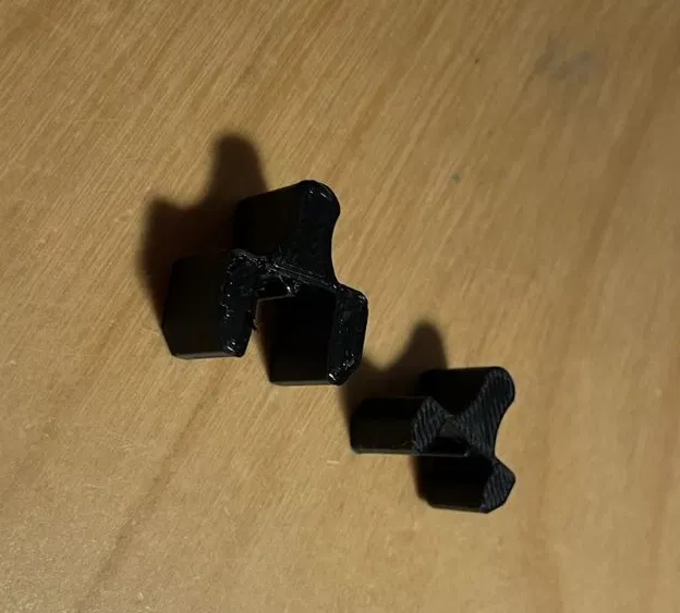 Dụng cụ hỗ trợ lấy/cắm thẻ nhớ SD cho Bambu Lab X1(C) - Image 5