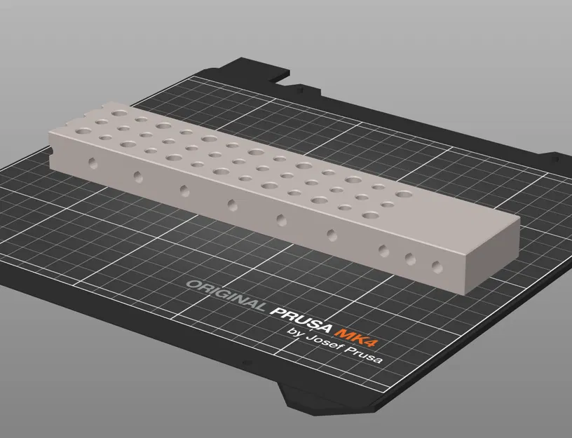 Ống Lót Ống Dẫn MAX Swerve - Image 1