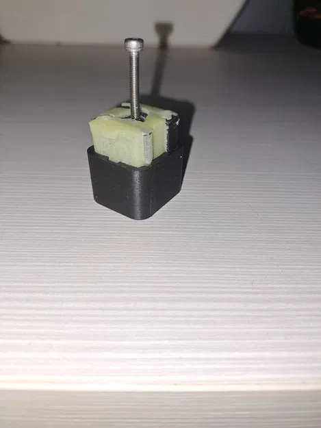 Vỏ Bọc Silicone Cho BIQU H2 V2 - Image 1