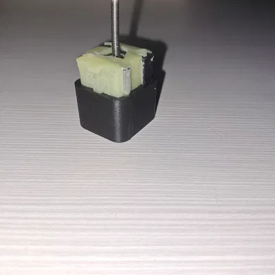 Vỏ Bọc Silicone Cho BIQU H2 V2