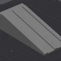 Chặn Cửa v1 - Thumbnail 1