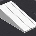 Chặn Cửa v1 - Thumbnail 2