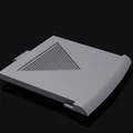Nắp Pin Máy Tính Cờ Vua Saitek - Thumbnail 2