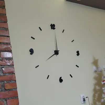 Kim Cho Đồng Hồ Lớn