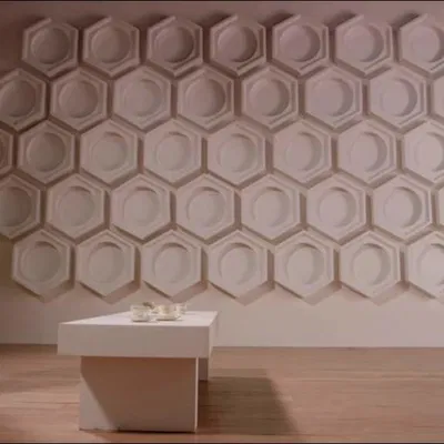 Tardis Roundel (Lục giác Kỷ niệm 50 năm)