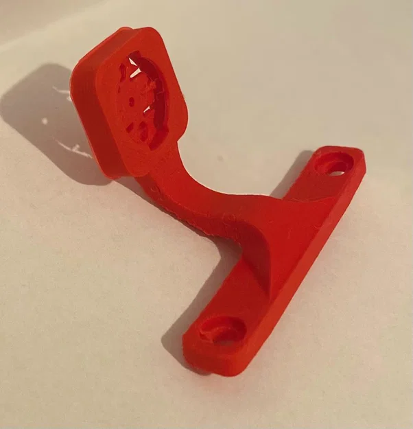 Móc Gắn Yên Xe Bontrager - Image 2