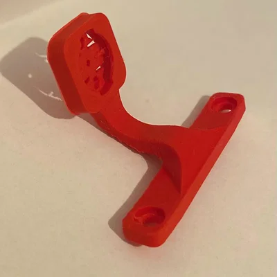 Móc Gắn Yên Xe Bontrager