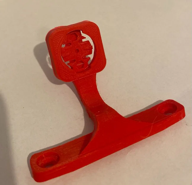 Móc Gắn Yên Xe Bontrager - Image 3