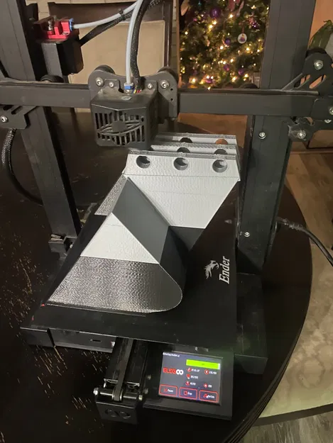 Xô đồ chơi - Image 1