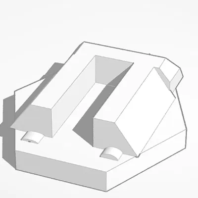 Hộp Nhỏ Đựng Đồ