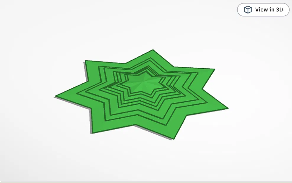 Đồ Chơi Phóng Mạng Nhện - Image 1