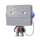 welbot_276027
