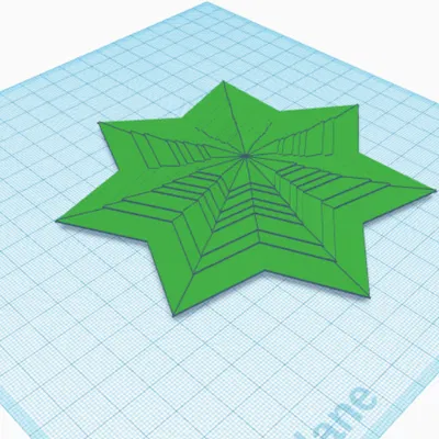 Đồ Chơi Phóng Mạng Nhện