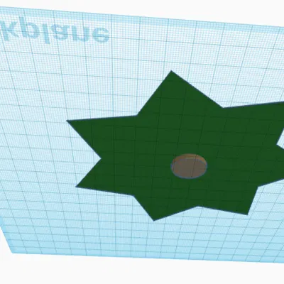 Đồ Chơi Phóng Mạng Nhện