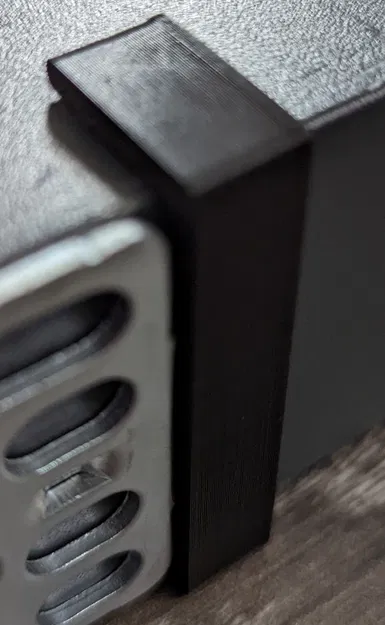 Miếng Đệm Cho Cisco Catalyst 3560 Series Switch - Image 1