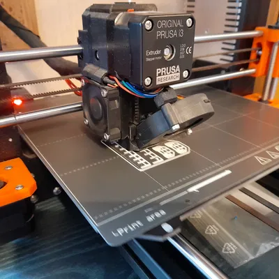 Xe đẩy đầu máy BB63000 khổ N