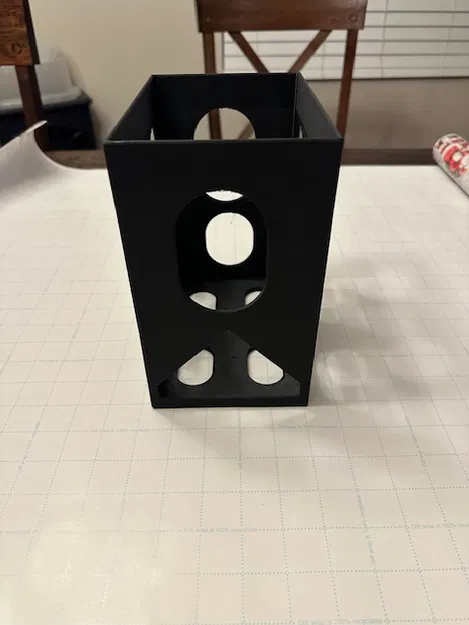 Hộp Đựng Túi Trữ Sữa Medela - Image 1