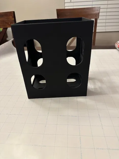 Hộp Đựng Túi Trữ Sữa Medela - Image 2