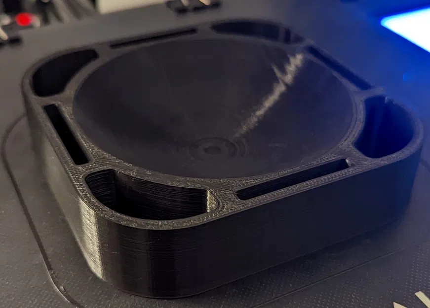 Chân Đế Mova Globe - 4.5 inch - Image 1