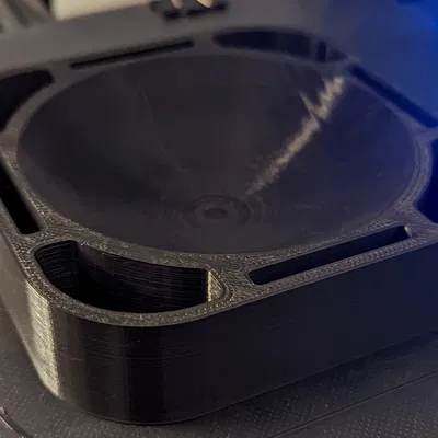 Chân Đế Mova Globe - 4.5 inch