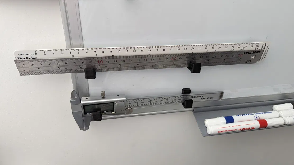 Móc Treo Nam Châm - Image 1