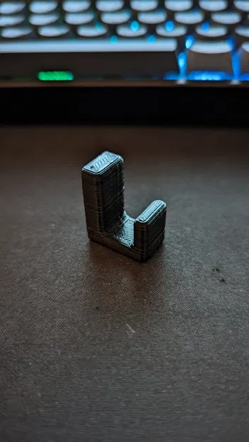 Móc Treo Nam Châm - Image 4